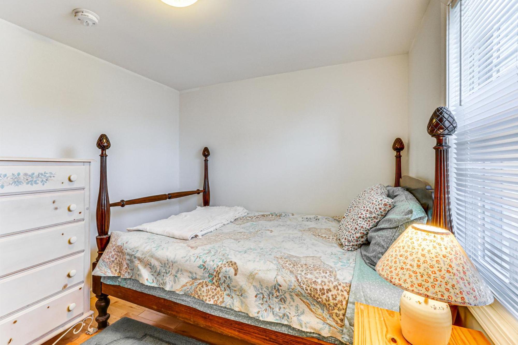 Charming Old Lyme Cottage, Steps To Private Beach! Buitenkant foto